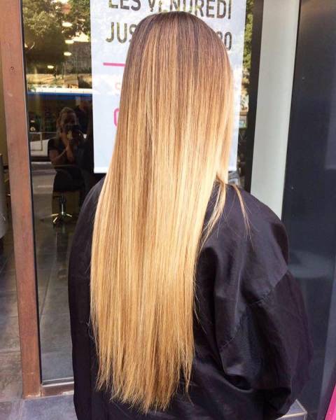 Coronavirus fermeture temporaire du salon de coiffure Louna Rose à Marseille