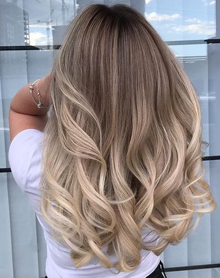 Réouverture de notre salon de coiffure à Marseille le 11 mai