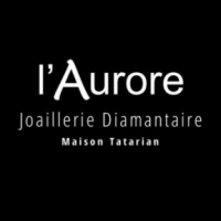 bijouterie joaillerie pas cher marseille