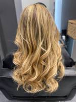 Notre zone d'activité pour ce service Salon de coiffure pour balayage pas cher