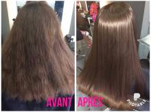 Notre zone d'activité pour ce service Conseils pour le choix d'une coupe de cheveux tendance