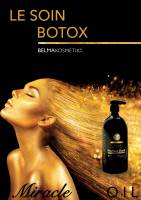 Nos prestations sur le secteur de Centre-ville Marseille 6ème