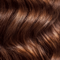 Notre zone d'activité pour ce service Salon de coiffure pour faire des mèches blondes