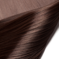 Notre zone d'activité pour ce service Salon de coiffure pour brushing