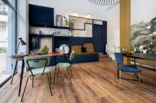 Agence immobilière dans le 7ème arrondissement de Marseille