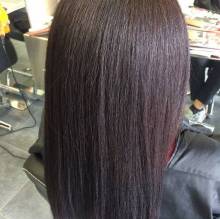 Notre zone d'activité pour ce service Vente de soins capillaires Schwarzkopf en salon de coiffure