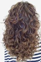 Notre zone d'activité pour ce service Coiffeuse spécialisée dans la pratique du lissage naturel