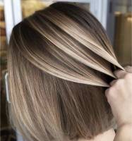 Notre zone d'activité pour ce service Tarif pour un tie and dye sur cheveux courts