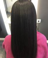 Notre zone d'activité pour ce service Conseils pour le choix d'une coupe de cheveux tendance