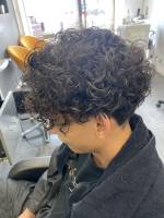 Nos prestations sur le secteur de Marseille 7ème