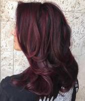 Nos prestations sur le secteur de Marseille 7ème