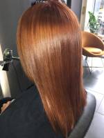 Nos prestations sur le secteur de Centre-ville Marseille 6ème