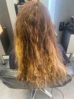 Nos prestations sur le secteur de Centre-ville Marseille 6ème