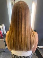 Nos prestations sur le secteur de 8ème arrondissement de Marseille